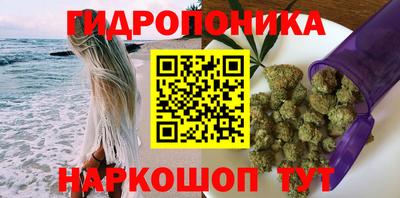 СК Ставрополь
