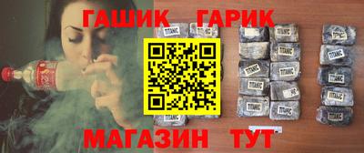 скорость mdpv Старая Купавна